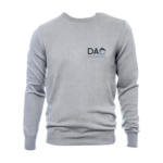 Gri DOA Kazak