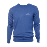 Mavi DOA Kazak