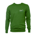 Yeşil DOA Kazak